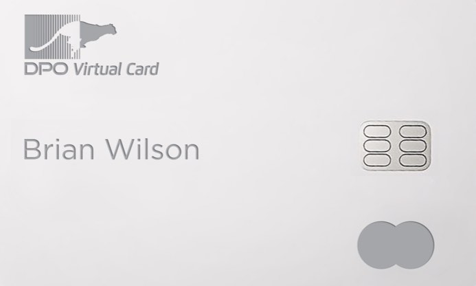DumaCard - Prepaid cards made in Africa